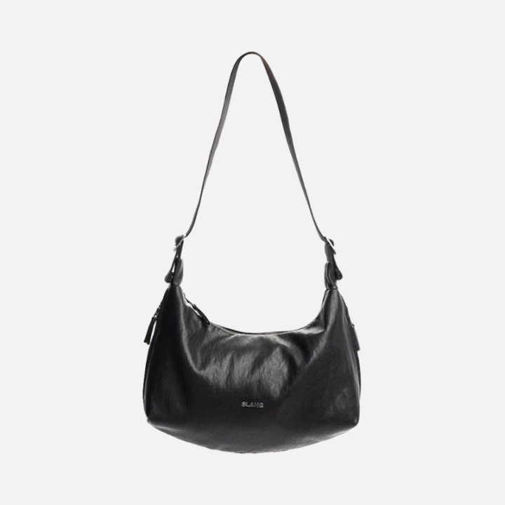 BOLSO HOBO Y BANDOLERA HUG M HUG2 SLANG