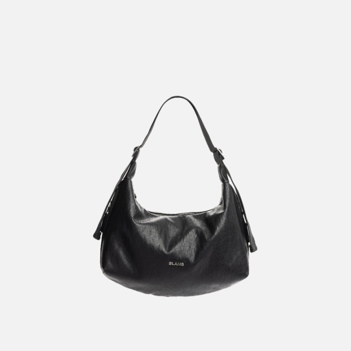 BOLSO HOBO Y BANDOLERA HUG M HUG2 SLANG