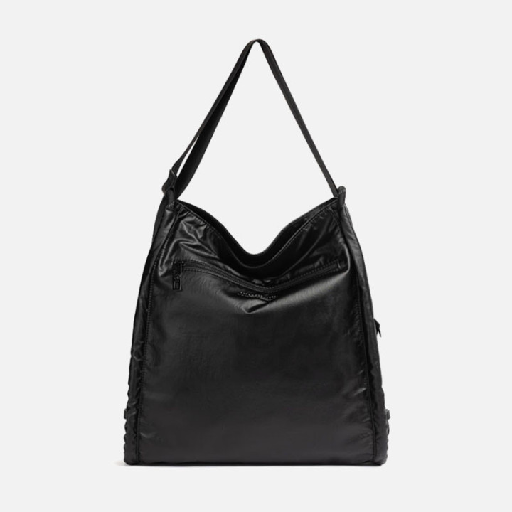 BOLSO HOBO, MOCHILA Y BANDOLERA HYPE HYP4 SLANG