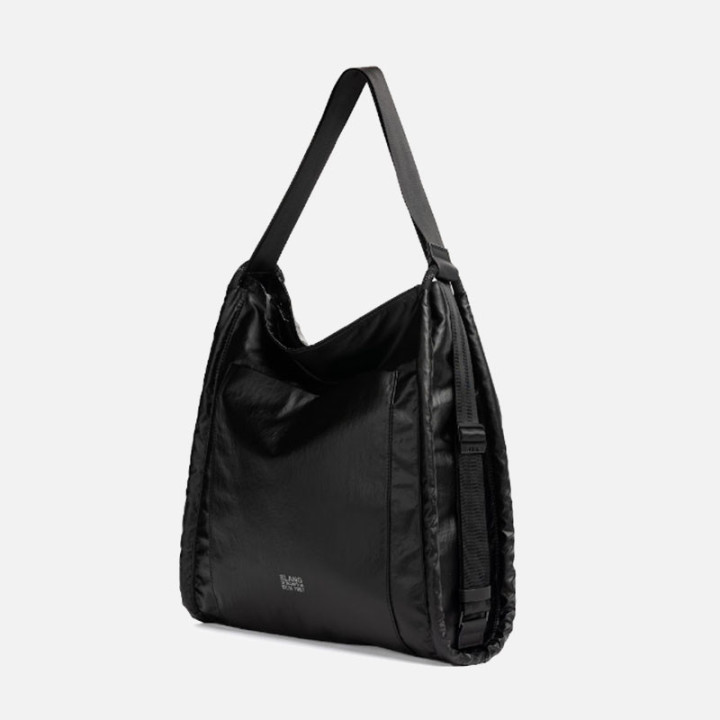 BOLSO HOBO, MOCHILA Y BANDOLERA HYPE HYP4 SLANG