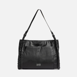 BOLSO HOBO Y BANDOLERA HYPE HYP3 SLANG