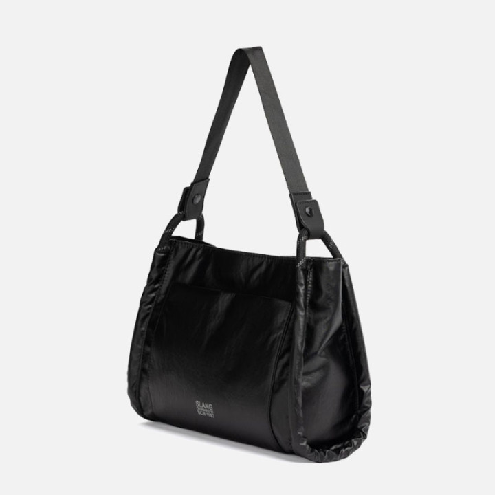 BOLSO HOBO Y BANDOLERA HYPE HYP3 SLANG