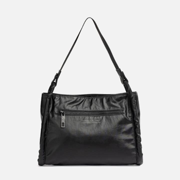 BOLSO HOBO Y BANDOLERA HYPE HYP3 SLANG
