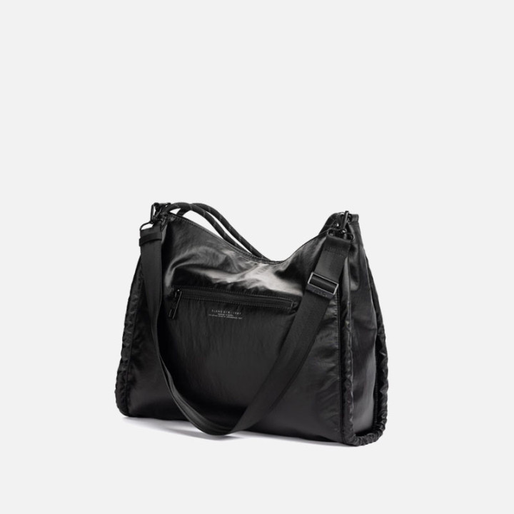 BOLSO SHOPPER Y BANDOLERA HYPE HYP1 SLANG