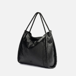 BOLSO SHOPPER Y BANDOLERA HYPE HYP1 SLANG