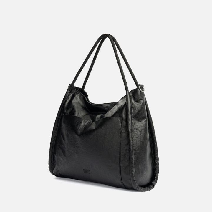 BOLSO SHOPPER Y BANDOLERA HYPE HYP1 SLANG