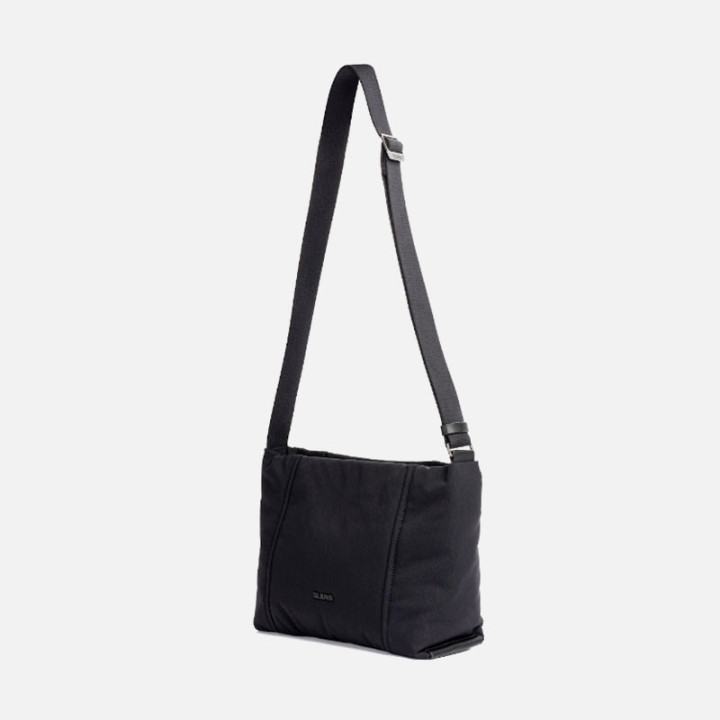 BOLSO BANDOLERA LUX LUX2 SLANG