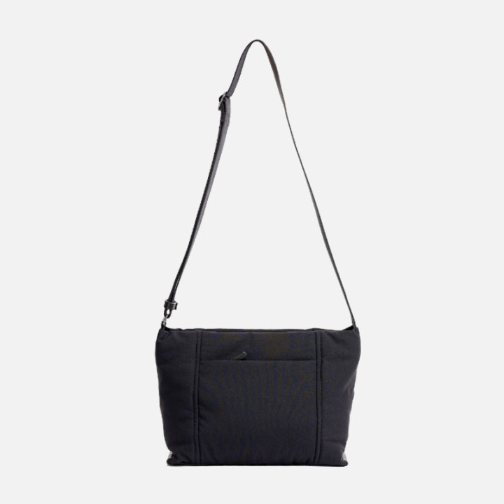 BOLSO BANDOLERA LUX LUX2 SLANG