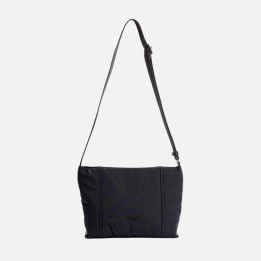 BOLSO BANDOLERA LUX LUX2 SLANG
