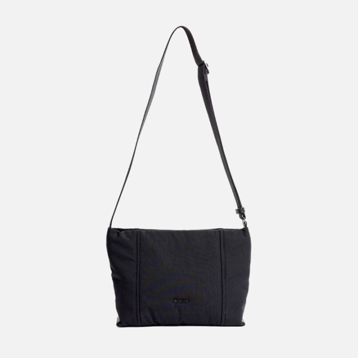 BOLSO BANDOLERA LUX LUX2 SLANG