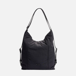 BOLSO MOCHILA LUX LUX4 SLANG