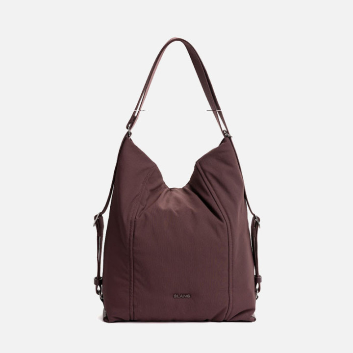 BOLSO MOCHILA LUX LUX4 SLANG