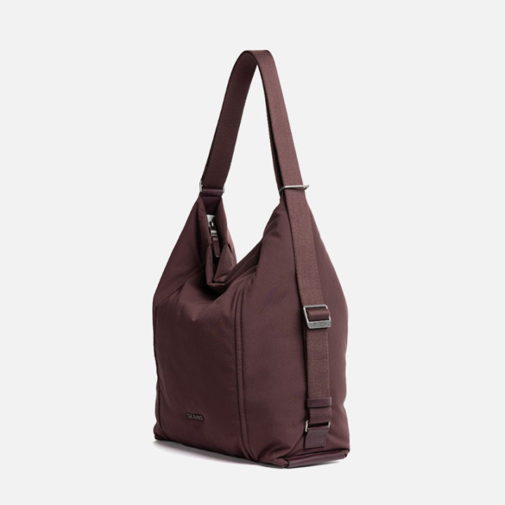 BOLSO MOCHILA LUX LUX4 SLANG