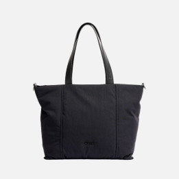 BOLSO SHOPPER Y BANDOLERA LUX LUX1 SLANG