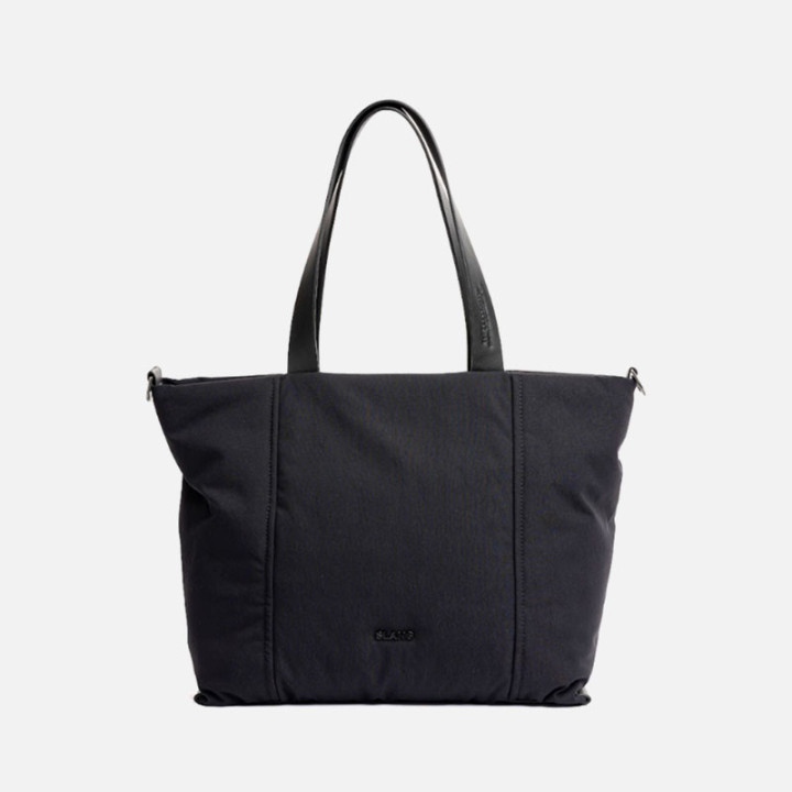 BOLSO SHOPPER Y BANDOLERA LUX LUX1 SLANG