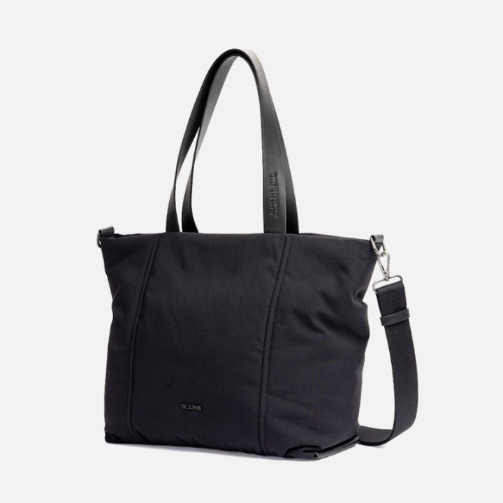 BOLSO SHOPPER Y BANDOLERA LUX LUX1 SLANG