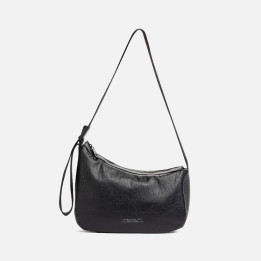 BOLSO HOBO Y BANDOLERA SAMI TOP SAT1 SLANG