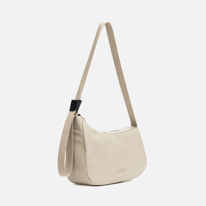 BOLSO HOBO Y BANDOLERA SAMI TOP SAT1 SLANG