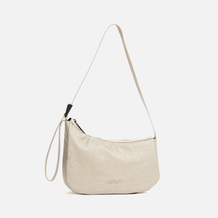 BOLSO HOBO Y BANDOLERA SAMI TOP SAT1 SLANG