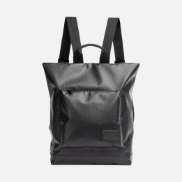 MOCHILA SIROCO WP SIR1 SLANG