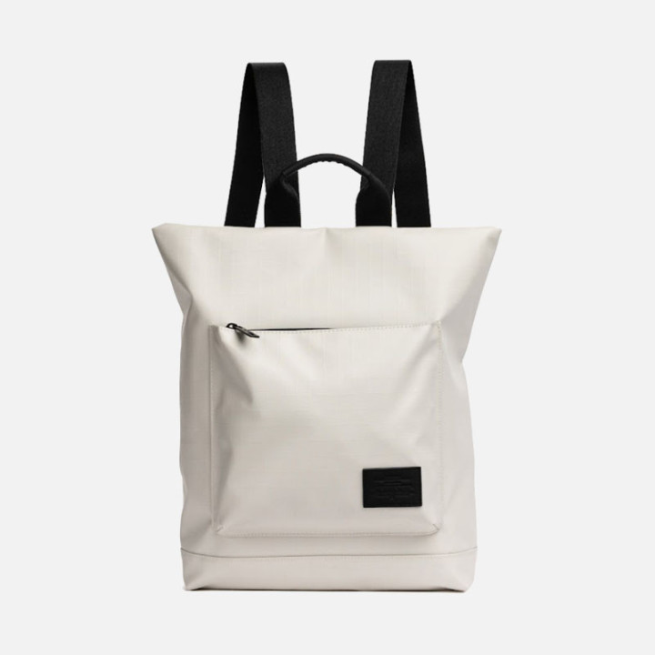 MOCHILA SIROCO WP SIR1 SLANG