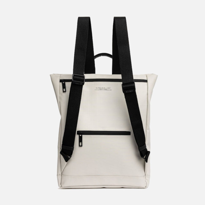 MOCHILA SIROCO WP SIR1 SLANG