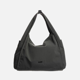 BOLSO HOBO Y BANDOLERA SLAY M SLA2 SLANG