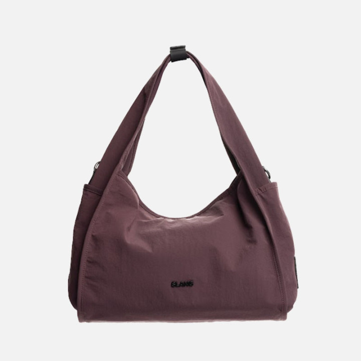 BOLSO HOBO Y BANDOLERA SLAY M SLA2 SLANG