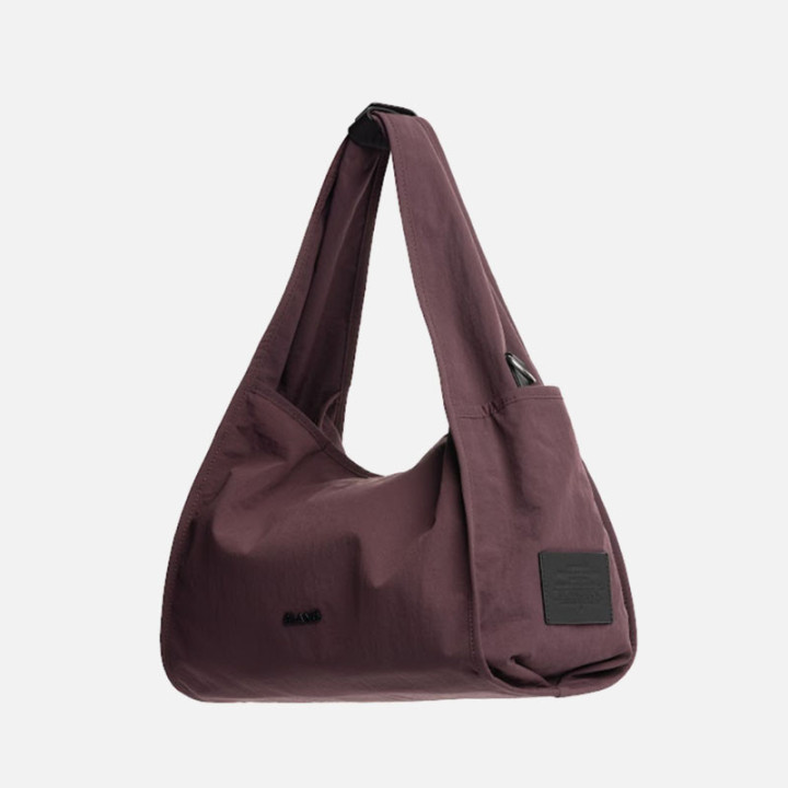 BOLSO HOBO Y BANDOLERA SLAY M SLA2 SLANG