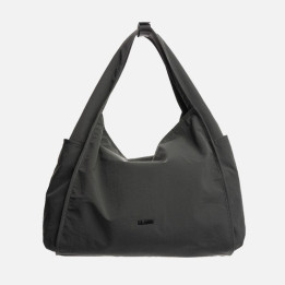 BOLSO HOBO Y BANDOLERA SLAY XL SLA1 SLANG