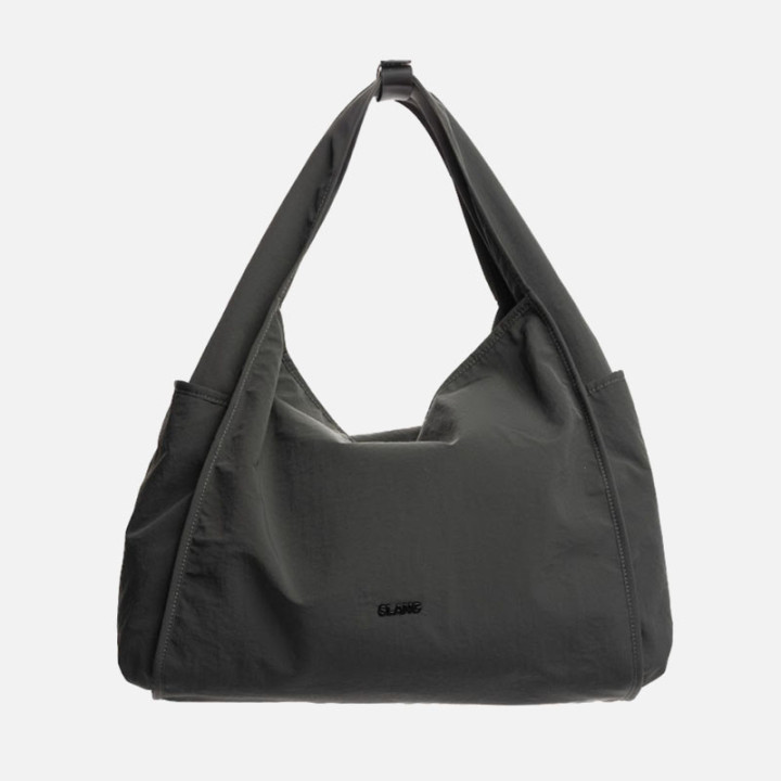 BOLSO HOBO Y BANDOLERA SLAY XL SLA1 SLANG