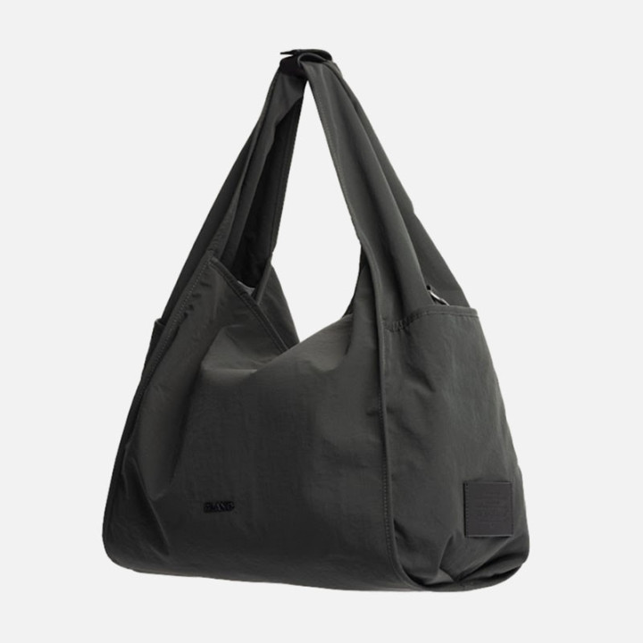 BOLSO HOBO Y BANDOLERA SLAY XL SLA1 SLANG