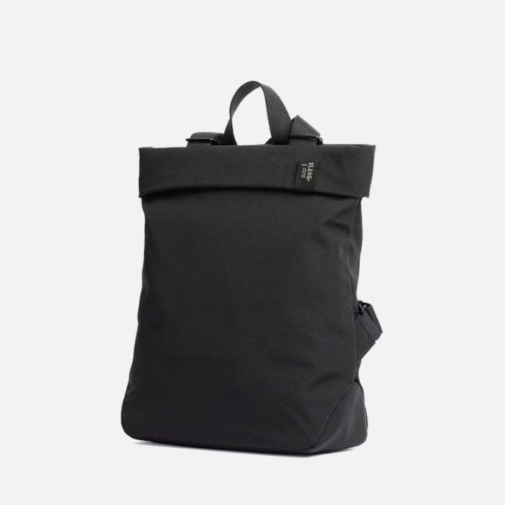 MOCHILA ZENITH ZEN3 SLANG