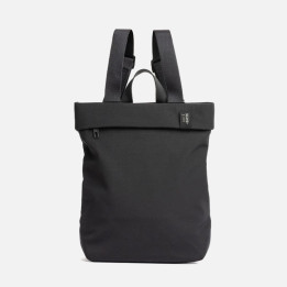 MOCHILA ZENITH ZEN3 SLANG