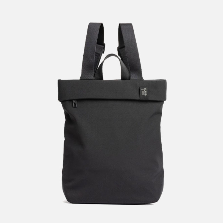 MOCHILA ZENITH ZEN3 SLANG