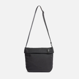 BOLSO BANDOLERA ZENITH ZEN1 SLANG