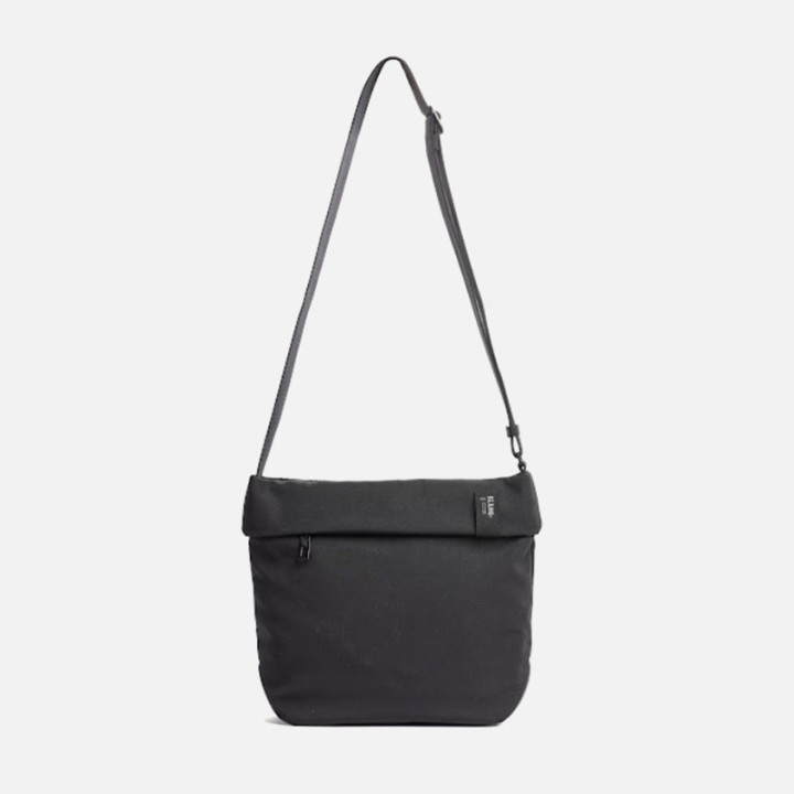 BOLSO BANDOLERA ZENITH ZEN1 SLANG