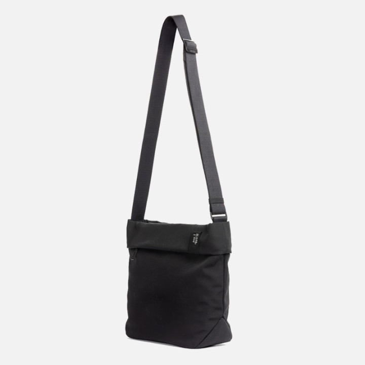 BOLSO BANDOLERA ZENITH ZEN1 SLANG