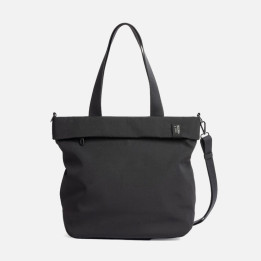 BOLSO SHOPPER Y BANDOLERA ZENITH ZEN2 SLANG