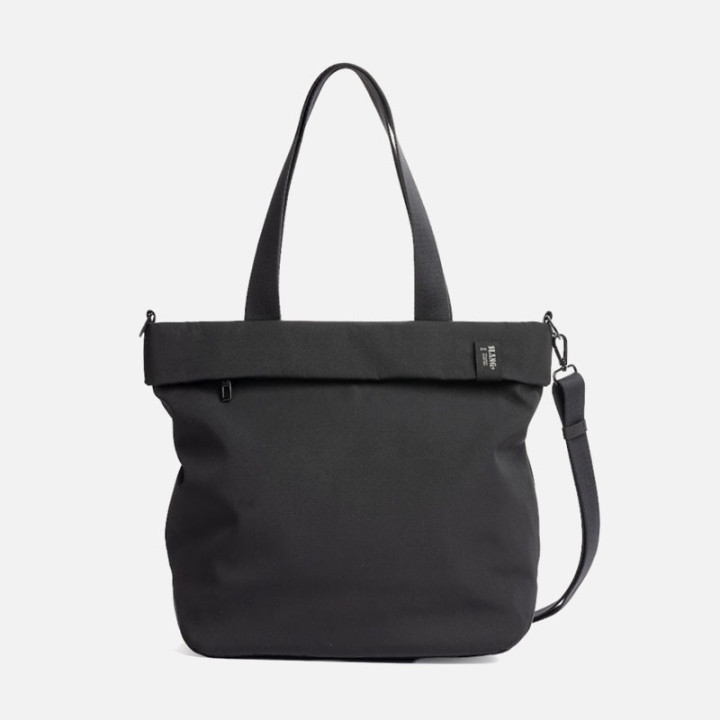 BOLSO SHOPPER Y BANDOLERA ZENITH ZEN2 SLANG