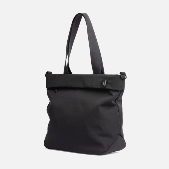 BOLSO SHOPPER Y BANDOLERA ZENITH ZEN2 SLANG