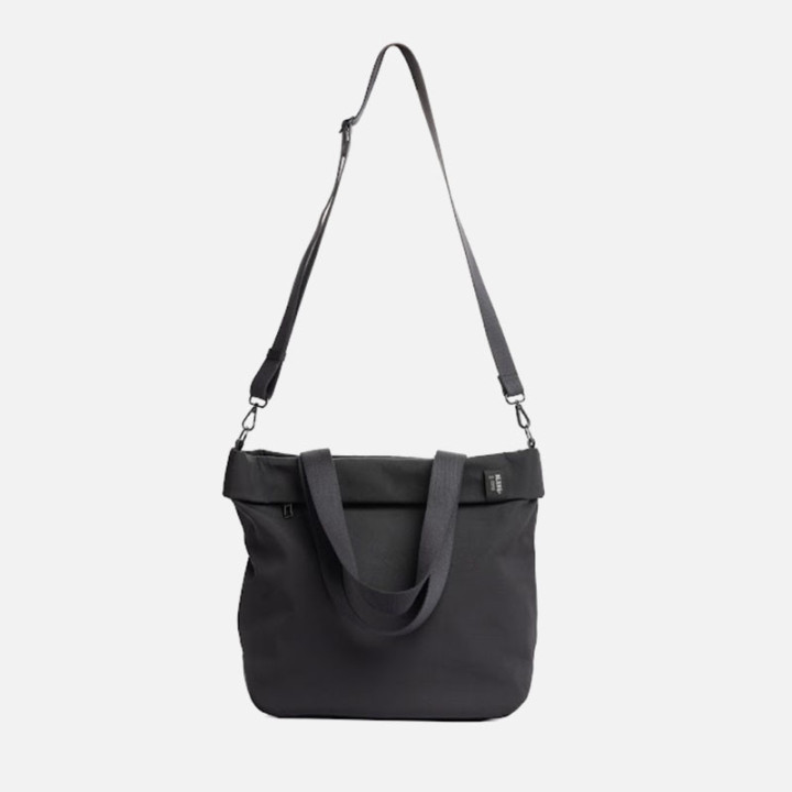 BOLSO SHOPPER Y BANDOLERA ZENITH ZEN2 SLANG