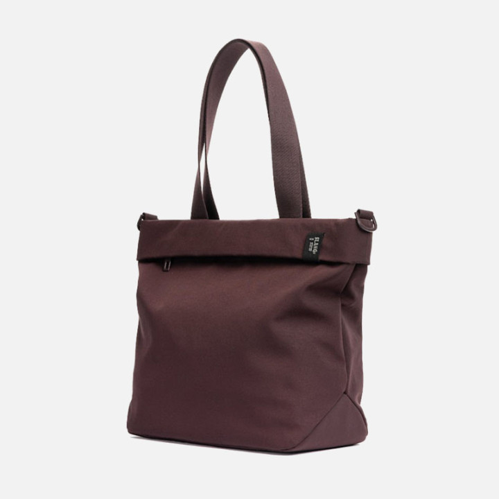 BOLSO SHOPPER Y BANDOLERA ZENITH ZEN2 SLANG