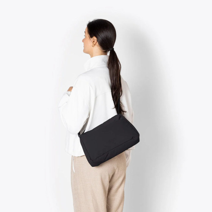 BOLSO EMI BAG UCON ACROBATICS - BLACK