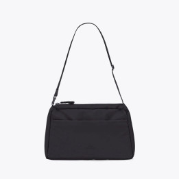 BOLSO EMI BAG UCON ACROBATICS - BLACK
