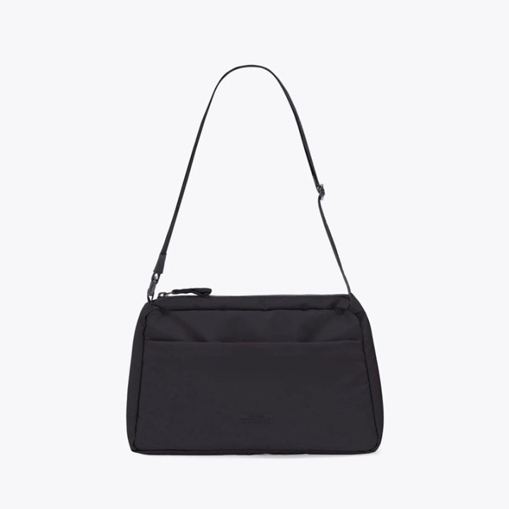 BOLSO EMI BAG UCON ACROBATICS - BLACK