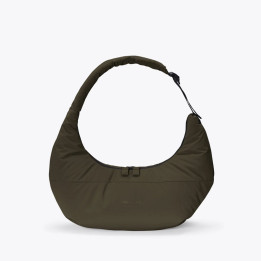 BOLSO SHOTA MEDIUM BAG UCON ACROBATICS - OLIVE