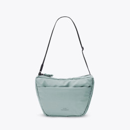 BOLSO ADAM MINI BAG UCON ACROBATICS - PINE GREEN