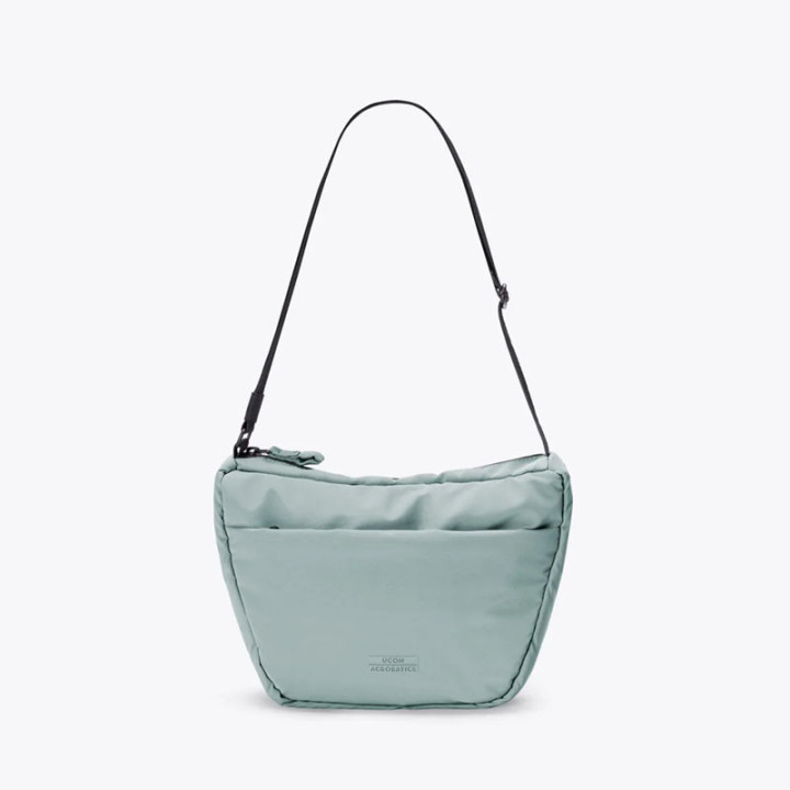 BOLSO ADAM MINI BAG UCON ACROBATICS - PINE GREEN