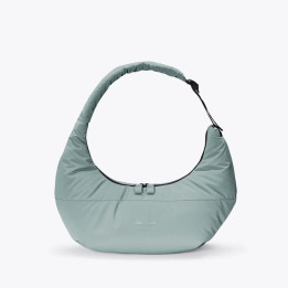 BOLSO SHOTA MEDIUM BAG UCON ACROBATICS - PINE GREEN